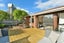 4/27 Byron Avenue, Takapuna, Auckland - Carousel 11