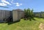 21 Tamapahore Boulevard, Papamoa Beach, Papamoa - Carousel 7