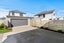 26 Soaring Bird Drive, Takanini, Auckland - Carousel 19