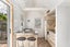 8 The Terrace, Queenstown, Queenstown - Carousel 17