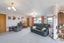 152B King Street, Windsor, Invercargill - Carousel 3