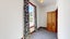 21B Tinakori Road, Thorndon, Wellington - Carousel 15