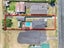 25 Wight Street, Huntly, Huntly - Carousel 17
