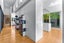 5 Lombardia Way, Karaka, Papakura - Carousel 7
