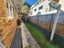 3/48 View Road, Mount Eden, Auckland - Carousel 7