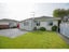 436 Yarrow Street, Glengarry, Invercargill - Carousel 27