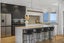 84 Maraetai School Road, Maraetai, Auckland - Carousel 8