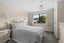 1033 Omahu Road, Frimley, Hastings - Carousel 6