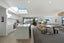 40 Ti Kouka Way, Otatara, Invercargill - Carousel 9