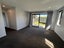 9 Johnson Street, Kaiapoi, Kaiapoi - Carousel 14