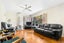 22 Atkinson Road, Titirangi, Auckland - Carousel 2