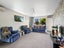 203A Highsted Road, Casebrook, Christchurch - Carousel 5