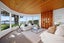 1/30 Oxford Terrace, Devonport, Auckland - Carousel 14