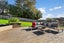 3 Mauretania Place, Lynfield, Auckland - Carousel 4