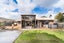 108 John F Kennedy Drive, Milson, Palmerston North - Carousel 26
