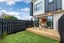 2/9 Blanes Road, Weymouth, Auckland - Carousel 13