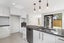 109 Point Chevalier Road, Point Chevalier, Auckland - Carousel 3