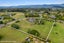 59 Western Rise, Ohau, Levin - Carousel 1
