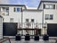 7/42 St Benedicts Street, Newton, Auckland - Carousel 11