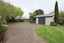 117 Bainfield Road, Waikiwi, Invercargill - Carousel 13