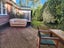 22 Braithwaite Street, Ilam, Christchurch - Carousel 10