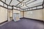 649 Highgate, Maori Hill, Dunedin - Carousel 4