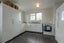 27 Ferguson Street, Awapuni, Palmerston North - Carousel 5