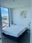 415/19 Rawene Road, Birkenhead, Auckland - Carousel 3