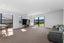 15 Cascade Crescent, Tikipunga, Whangarei - Carousel 4