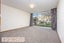 6/81 Beresford Street West, Freemans Bay, Auckland - Carousel 2