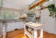 420 Albert Street, Hokowhitu, Palmerston North - Carousel 13