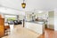 25 Woodcote Drive, Glenfield, Auckland - Carousel 6
