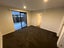 2 Gards Place, Alexandra, Alexandra - Carousel 6