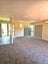 8 Darimouth Place, Albany, Auckland - Carousel 5