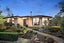 61 Ingram Road, Drury - Carousel 1