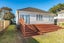 13 Brooking Street, Tawhero, Whanganui - Carousel 32
