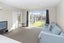 16B Voss Street, Shirley, Christchurch - Carousel 3