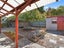 5 Hutcheson Street, Sydenham, Christchurch - Carousel 11