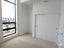 218 Hobsonville Point Road, Hobsonville, Auckland - Carousel 8