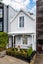 4B Fitzroy Street, Ponsonby, Auckland - Carousel 4