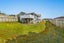 6 Coby Sydney Drive, Bell Block, New Plymouth - Carousel 34