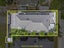 32 Moata Road, One Tree Hill, Auckland - Carousel 19