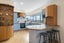 8 The Way, Beachlands, Auckland - Carousel 10