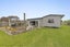 16C Trimble Place, Bell Block, New Plymouth - Carousel 1
