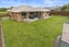 49 Twickenham Place, Nawton, Hamilton - Carousel 13