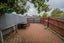 104 Pages Road, Marchwiel, Timaru - Carousel 17