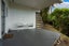 78 Moana Crescent, Musselburgh, Dunedin - Carousel 25