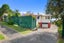 2 John Gill Road, Cockle Bay, Auckland - Carousel 20