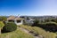 129 Tahuna Road, Andersons Bay, Dunedin - Carousel 14
