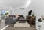 13D Sealord Place, Clendon Park, Auckland - Carousel 5